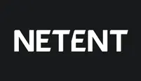 NetEnt